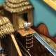 Illustration for article titled A Pinball Role-Playing Game? Be Still My Shiny Spherical Heart